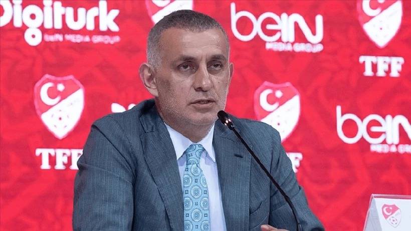 Galatasaray yine birinci oldu: Bakın Fenerbahçe ve Beşiktaş kaçıncı sırada 3